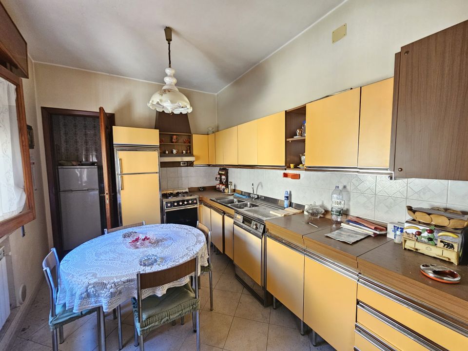 Leilighet i Collesano, Palermo - bilde 4